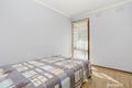 Property photo of 6/50-52 Doveton Avenue Eumemmerring VIC 3177