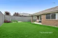 Property photo of 49 Sandridge Street Thornton NSW 2322