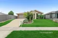 Property photo of 49 Sandridge Street Thornton NSW 2322