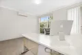 Property photo of 49 Sandridge Street Thornton NSW 2322