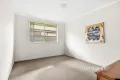 Property photo of 49 Sandridge Street Thornton NSW 2322