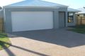 Property photo of 30 Eider Court Condon QLD 4815