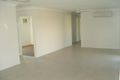 Property photo of 30 Eider Court Condon QLD 4815