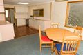 Property photo of 12 Dances Road North Cygnet TAS 7112