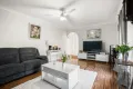 Property photo of 36 Haselmere Circus Rockingham WA 6168