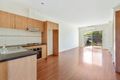 Property photo of 4/26 Barry Street Reservoir VIC 3073