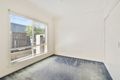 Property photo of 4/26 Barry Street Reservoir VIC 3073