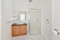 Property photo of 4/26 Barry Street Reservoir VIC 3073