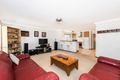 Property photo of 9A Owen Place Hamersley WA 6022