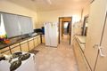 Property photo of 83 Bell Street Biloela QLD 4715