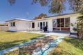 Property photo of 15 Seabreeze Avenue Coolum Beach QLD 4573