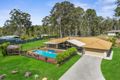 Property photo of 32 Highview Court Woodhill QLD 4285