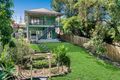 Property photo of 665 Old Cleveland Road Camp Hill QLD 4152