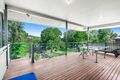 Property photo of 665 Old Cleveland Road Camp Hill QLD 4152