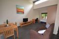 Property photo of 5/101 Wee Waa Street Boggabri NSW 2382