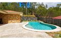 Property photo of 13 Soward Court Pacific Pines QLD 4211
