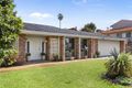 Property photo of 44 Meecham Way Karrinyup WA 6018