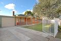 Property photo of 53 Mayfield Avenue Hectorville SA 5073