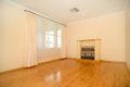 Property photo of 53 Mayfield Avenue Hectorville SA 5073