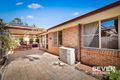 Property photo of 12 Freesia Place Glenmore Park NSW 2745