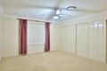Property photo of 46A Tipperary Drive Ashtonfield NSW 2323