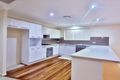 Property photo of 46A Tipperary Drive Ashtonfield NSW 2323