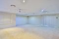 Property photo of 46A Tipperary Drive Ashtonfield NSW 2323