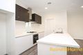 Property photo of 46 Barondi Avenue Narre Warren VIC 3805