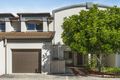 Property photo of 11/60 Lakefield Place Runcorn QLD 4113