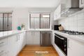 Property photo of 5 Branxholme Street Wollert VIC 3750