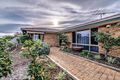 Property photo of 10 Gilbride Cove Atwell WA 6164