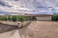 Property photo of 10 Gilbride Cove Atwell WA 6164