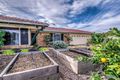 Property photo of 10 Gilbride Cove Atwell WA 6164
