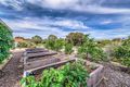 Property photo of 10 Gilbride Cove Atwell WA 6164