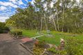 Property photo of 226/2 Evans Road Canton Beach NSW 2263