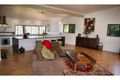 Property photo of 36 The Parkway Place Mapleton QLD 4560
