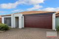 Property photo of 35B Bromley Street Embleton WA 6062