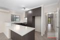 Property photo of 35B Bromley Street Embleton WA 6062