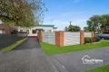 Property photo of 129 Walters Road Blacktown NSW 2148