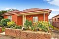 Property photo of 30 Henry Street Carlton NSW 2218