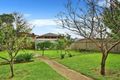 Property photo of 30 Henry Street Carlton NSW 2218