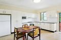 Property photo of 30 Henry Street Carlton NSW 2218