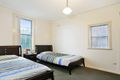 Property photo of 30 Henry Street Carlton NSW 2218