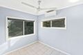 Property photo of 1/18-22 Wolff Street Edmonton QLD 4869