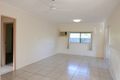 Property photo of 20 Orange Street Runcorn QLD 4113