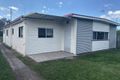 Property photo of 20 Orange Street Runcorn QLD 4113