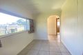 Property photo of 20 Orange Street Runcorn QLD 4113