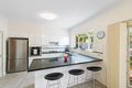 Property photo of 3/21 Lex Grove Oak Park VIC 3046