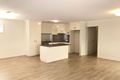 Property photo of 7 Brooking Street Goolwa SA 5214