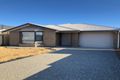 Property photo of 7 Brooking Street Goolwa SA 5214